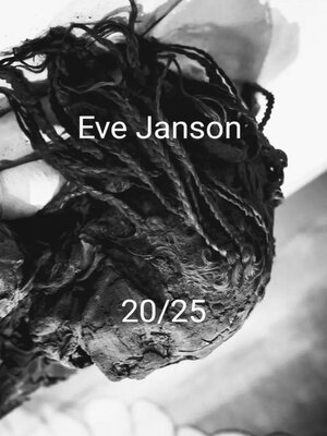 cover image of 20/25